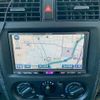 suzuki jimny 2008 quick_quick_ABA-JB23W_JB23W-602553 image 18