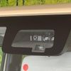 suzuki jimny-sierra 2023 -SUZUKI--Jimny Sierra 3BA-JB74W--JB74W-201***---SUZUKI--Jimny Sierra 3BA-JB74W--JB74W-201***- image 4