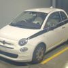 fiat 500 2018 quick_quick_ABA-31212_ZFA3120000J834821 image 1