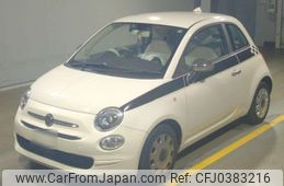 fiat 500 2018 quick_quick_ABA-31212_ZFA3120000J834821