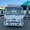 isuzu elf-truck 2012 GOO_NET_EXCHANGE_0802180A30221109W001 image 2