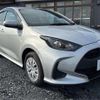 toyota yaris 2020 CFJ1576002 image 35