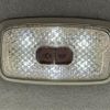 daihatsu mira-cocoa 2016 -DAIHATSU--Mira Cocoa DBA-L675S--L675S-0210862---DAIHATSU--Mira Cocoa DBA-L675S--L675S-0210862- image 14