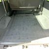 mazda bongo-van 2015 -MAZDA--Bongo Van ABF-SKP2M--SKP2M-204033---MAZDA--Bongo Van ABF-SKP2M--SKP2M-204033- image 16