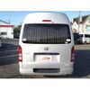 toyota hiace-van 2012 -TOYOTA 【豊田 800ｻ431】--Hiace Van TRH200K--0143999---TOYOTA 【豊田 800ｻ431】--Hiace Van TRH200K--0143999- image 26