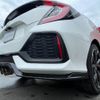 honda civic 2019 -HONDA 【名変中 】--Civic FK7--1104805---HONDA 【名変中 】--Civic FK7--1104805- image 18