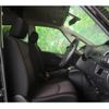 nissan serena 2013 -NISSAN--Serena DAA-HFC26--HFC26-132686---NISSAN--Serena DAA-HFC26--HFC26-132686- image 22