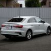 audi a3 2021 CFJ1540365 image 10