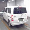 toyota townace-van 2025 CFJ1688397 image 2