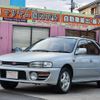 subaru impreza-sportswagon 1995 quick_quick_E-GF6_GF6-032425 image 10