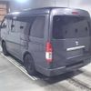 toyota hiace-van 2008 -TOYOTA--Hiace Van TRH216K-8001557---TOYOTA--Hiace Van TRH216K-8001557- image 2