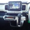 suzuki xbee 2024 CFJ1629062 image 10