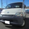 toyota townace-truck 2017 -TOYOTA--Townace Truck DBF-S402U--S402U-0022483---TOYOTA--Townace Truck DBF-S402U--S402U-0022483- image 1