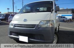 toyota townace-truck 2017 -TOYOTA--Townace Truck DBF-S402U--S402U-0022483---TOYOTA--Townace Truck DBF-S402U--S402U-0022483-