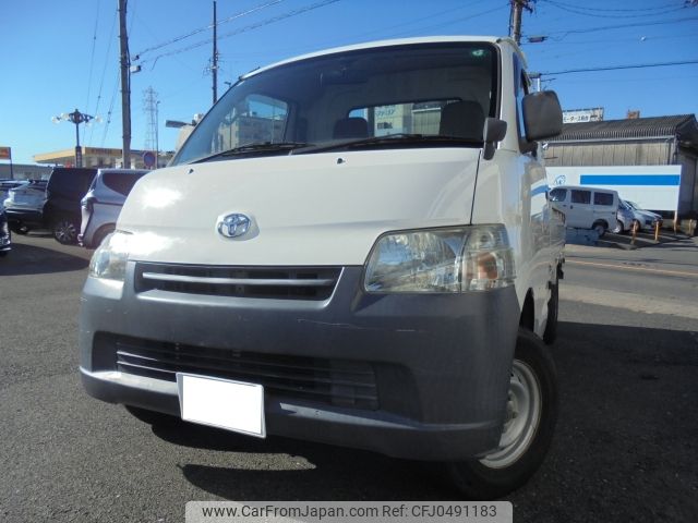 toyota townace-truck 2017 -TOYOTA--Townace Truck DBF-S402U--S402U-0022483---TOYOTA--Townace Truck DBF-S402U--S402U-0022483- image 1