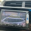 honda fit 2014 -HONDA--Fit DAA-GP5--GP5-3069726---HONDA--Fit DAA-GP5--GP5-3069726- image 17