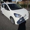 daihatsu mira-e-s 2019 -DAIHATSU--Mira e:s 5BA-LA350S--LA350S-0183438---DAIHATSU--Mira e:s 5BA-LA350S--LA350S-0183438- image 1