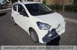 daihatsu mira-e-s 2019 -DAIHATSU--Mira e:s 5BA-LA350S--LA350S-0183438---DAIHATSU--Mira e:s 5BA-LA350S--LA350S-0183438-