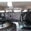 mitsubishi-fuso canter 2024 -MITSUBISHI--Canter 2RG-FBA20--FBA20-610***---MITSUBISHI--Canter 2RG-FBA20--FBA20-610***- image 30