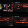 mitsubishi delica-d5 2007 -MITSUBISHI 【名変中 】--Delica D5 CV5W--0102716---MITSUBISHI 【名変中 】--Delica D5 CV5W--0102716- image 11