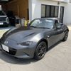 mazda roadster 2022 -MAZDA--Roadster 5BA-ND5RC--ND5RC-653764---MAZDA--Roadster 5BA-ND5RC--ND5RC-653764- image 18