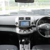 toyota vanguard 2009 646828-Y2025050217F-21 image 6