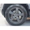 land-rover defender 2023 CFJ1646833 image 19