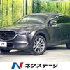 mazda cx-8 2021 quick_quick_KG5P_KG5P-255573 image 1