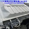 mitsubishi-fuso canter 2018 CFJ1542874 image 9