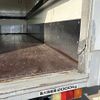 isuzu elf-truck 2017 -ISUZU--Elf TRG-NMR85AN--NMR85-7035110---ISUZU--Elf TRG-NMR85AN--NMR85-7035110- image 11