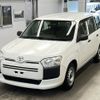 toyota probox-van 2017 -TOYOTA--Probox Van NSP160V-0020596---TOYOTA--Probox Van NSP160V-0020596- image 1