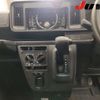 toyota pixis-van 2019 -TOYOTA 【静岡 480ﾁ5190】--Pixis Van S321M-0029084---TOYOTA 【静岡 480ﾁ5190】--Pixis Van S321M-0029084- image 8