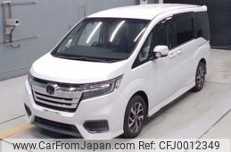 honda stepwagon 2019 -HONDA--Stepwgn RP3-1236899---HONDA--Stepwgn RP3-1236899-