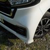 honda n-box 2023 -HONDA 【野田 580】--N BOX 6BA-JF3--JF3-5288571---HONDA 【野田 580】--N BOX 6BA-JF3--JF3-5288571- image 51