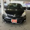 toyota vitz 2014 quick_quick_DBA-NSP130_NSP130-2148983 image 2