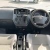 toyota liteace-van 2011 -TOYOTA--Liteace VAN ABF-S402M--S402M-0026464---TOYOTA--Liteace VAN ABF-S402M--S402M-0026464- image 17
