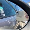 volkswagen golf 2017 CFJ1524973 image 22