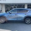 mazda cx-5 2019 quick_quick_3DA-KF2P_KF2P-321661 image 15