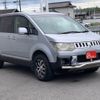 mitsubishi delica-d5 2009 -MITSUBISHI--Delica D5 DBA-CV5W--CV5W-0306959---MITSUBISHI--Delica D5 DBA-CV5W--CV5W-0306959- image 17