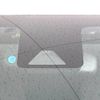 toyota aqua 2022 -TOYOTA--AQUA 6AA-MXPK11--MXPK11-2081083---TOYOTA--AQUA 6AA-MXPK11--MXPK11-2081083- image 5