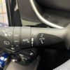 toyota prius 2019 -TOYOTA--Prius DAA-ZVW51--ZVW51-8058988---TOYOTA--Prius DAA-ZVW51--ZVW51-8058988- image 22