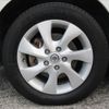 nissan serena 2012 -NISSAN--Serena FC26--FC26-054554---NISSAN--Serena FC26--FC26-054554- image 7