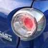 daihatsu cast 2015 -DAIHATSU--Cast LA260S--0004028---DAIHATSU--Cast LA260S--0004028- image 18