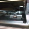 nissan serena 2022 -NISSAN--Serena 5AA-GFC27--GFC27-239642---NISSAN--Serena 5AA-GFC27--GFC27-239642- image 19