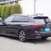 volkswagen golf-variant 2023 -VOLKSWAGEN--VW Golf Variant 3DA-CDDTSV--WVWZZZCD9PW519667---VOLKSWAGEN--VW Golf Variant 3DA-CDDTSV--WVWZZZCD9PW519667- image 6