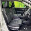 nissan x-trail 2024 -NISSAN--X-Trail 6AA-SNT33--SNT33-074***---NISSAN--X-Trail 6AA-SNT33--SNT33-074***- image 9