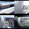 toyota hiace-van 2018 -TOYOTA--Hiace Van CBF-TRH216K--TRH216-8009212---TOYOTA--Hiace Van CBF-TRH216K--TRH216-8009212- image 50