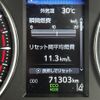 toyota vellfire 2018 -TOYOTA--Vellfire DBA-AGH30W--AGH30-0228674---TOYOTA--Vellfire DBA-AGH30W--AGH30-0228674- image 9