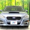 subaru levorg 2017 -SUBARU--Levorg DBA-VM4--VM4-098255---SUBARU--Levorg DBA-VM4--VM4-098255- image 14