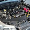 subaru forester 2014 -SUBARU 【富士山 303ﾁ1521】--Forester DBA-SJ5--SJ5-040778---SUBARU 【富士山 303ﾁ1521】--Forester DBA-SJ5--SJ5-040778- image 4